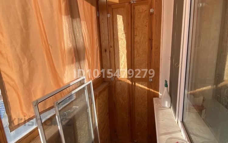 2-бөлмелі пәтер · 44.6 м² · 3/5 қабат, Ленина 117, бағасы: 9.5 млн ₸ в Рудном — фото 2