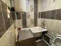 2-бөлмелі пәтер · 44.6 м² · 3/5 қабат, Ленина 117, бағасы: 9.5 млн ₸ в Рудном — фото 4
