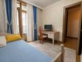 3-бөлмелі пәтер · 112 м² · 6/18 қабат, Аскарова 8 — Саина, бағасы: 108 млн ₸ в Алматы, Ауэзовский р-н — фото 13
