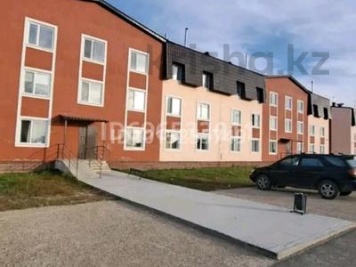1-бөлмелі пәтер · 28.5 м² · 3/3 қабат, Е-601 2 — 69 школа, бағасы: 12.5 млн ₸ в Астане, Нура р-н
