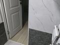 1-бөлмелі пәтер · 28.5 м² · 3/3 қабат, Е-601 2 — 69 школа, бағасы: 12.5 млн ₸ в Астане, Нура р-н — фото 3
