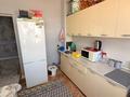 2-комнатная квартира · 57 м² · 3/4 этаж, мкр "Шыгыс 2" 380 за 13.5 млн ₸ в Актау, мкр "Шыгыс 2" — фото 6