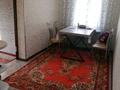 Часть дома • 3 комнаты • 70 м² • 3 сот., мкр Алтай-2 за 29.5 млн 〒 в Алматы, Турксибский р-н — фото 5