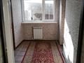 Часть дома • 3 комнаты • 70 м² • 3 сот., мкр Алтай-2 за 29 млн 〒 в Алматы, Турксибский р-н — фото 9