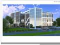 Участок · 8 соток, Утегенова за 90 млн ₸ в Шымкенте, Абайский р-н — фото 11