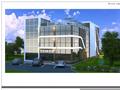 Участок · 8 соток, Утегенова за 90 млн ₸ в Шымкенте, Абайский р-н — фото 19
