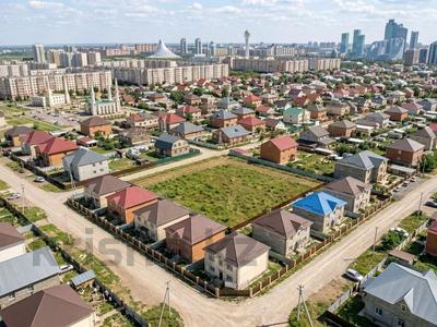 Участок · 15 соток, Ойтоган 5 за 145 млн 〒 в Астане, Алматы р-н