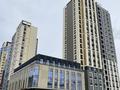 1-комнатная квартира · 43 м² · 11/18 этаж, Ашимова 7/1 — Возле Тай СПА напротив ЖК Байсанат-1 за 22.5 млн ₸ в Караганде, Казыбек би р-н