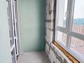 1-комнатная квартира · 43 м² · 11/18 этаж, Ашимова 7/1 — Возле Тай СПА напротив ЖК Байсанат-1 за 22.5 млн ₸ в Караганде, Казыбек би р-н — фото 11