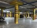 1-комнатная квартира · 43 м² · 11/18 этаж, Ашимова 7/1 — Возле Тай СПА напротив ЖК Байсанат-1 за 22.5 млн ₸ в Караганде, Казыбек би р-н — фото 4