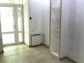 Свободное назначение • 15 м² за 130 000 〒 в Караганде, Казыбек би р-н — фото 3