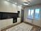 2-бөлмелі пәтер · 43 м² · 9/11 қабат, Е915 9 — Улы Дала, бағасы: 250 000 ₸ в Астане, Есильский р-н