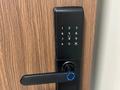 2-бөлмелі пәтер · 43 м² · 9/11 қабат, Е915 9 — Улы Дала, бағасы: 250 000 ₸ в Астане, Есильский р-н — фото 10