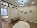 2-бөлмелі пәтер · 43 м² · 9/11 қабат, Е915 9 — Улы Дала, бағасы: 250 000 ₸ в Астане, Есильский р-н — фото 2