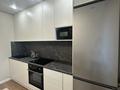 2-бөлмелі пәтер · 43 м² · 9/11 қабат, Е915 9 — Улы Дала, бағасы: 250 000 ₸ в Астане, Есильский р-н — фото 3