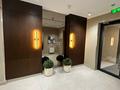 2-бөлмелі пәтер · 43 м² · 9/11 қабат, Е915 9 — Улы Дала, бағасы: 250 000 ₸ в Астане, Есильский р-н — фото 5