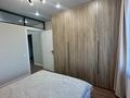 2-бөлмелі пәтер · 43 м² · 9/11 қабат, Е915 9 — Улы Дала, бағасы: 250 000 ₸ в Астане, Есильский р-н — фото 6