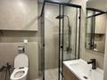 2-бөлмелі пәтер · 43 м² · 9/11 қабат, Е915 9 — Улы Дала, бағасы: 250 000 ₸ в Астане, Есильский р-н — фото 7