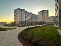 2-бөлмелі пәтер · 43 м² · 9/11 қабат, Е915 9 — Улы Дала, бағасы: 250 000 ₸ в Астане, Есильский р-н — фото 8