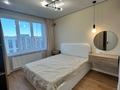 2-бөлмелі пәтер · 43 м² · 9/11 қабат, Е915 9 — Улы Дала, бағасы: 250 000 ₸ в Астане, Есильский р-н — фото 9