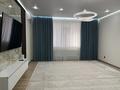 3-комнатная квартира · 130 м² · 6/7 этаж, Мкр Көктем 55а — Oil city за 55 млн ₸ в Жанаозен — фото 5