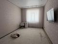 3-комнатная квартира · 130 м² · 6/7 этаж, Мкр Көктем 55а — Oil city за 55 млн ₸ в Жанаозен — фото 6