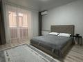 1-бөлмелі пәтер · 40 м² · 5/9 қабат, Мк. Береке 60, бағасы: 12 000 ₸ в Костанае