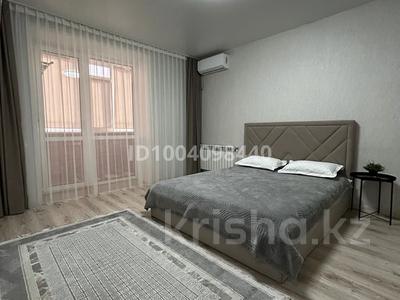 1-бөлмелі пәтер · 40 м² · 5/9 қабат, Мк. Береке 60, бағасы: 12 000 ₸ в Костанае