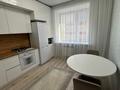 1-бөлмелі пәтер · 40 м² · 5/9 қабат, Мк. Береке 60, бағасы: 12 000 ₸ в Костанае — фото 3