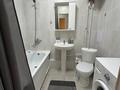 1-бөлмелі пәтер · 40 м² · 5/9 қабат, Мк. Береке 60, бағасы: 12 000 ₸ в Костанае — фото 4