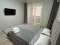1-бөлмелі пәтер · 40 м² · 5/9 қабат, Мк. Береке 60, бағасы: 12 000 ₸ в Костанае — фото 2