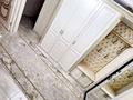 3-комнатная квартира · 75 м² · 1/9 этаж, мкр Кунаева — Трасса желаева. оформление под отчетных документов. за 21 000 ₸ в Уральске — фото 12