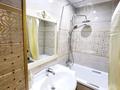 3-комнатная квартира · 75 м² · 1/9 этаж, мкр Кунаева — Трасса желаева. оформление под отчетных документов. за 21 000 ₸ в Уральске — фото 8