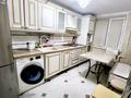 3-комнатная квартира · 75 м² · 1/9 этаж, мкр Кунаева — Трасса желаева. оформление под отчетных документов. за 21 000 ₸ в Уральске — фото 5