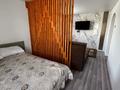 1-бөлмелі пәтер · 30 м² · 3 қабат, Абая Кунанбаева 12, бағасы: 15 000 ₸ в Бурабае