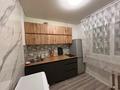1-бөлмелі пәтер · 30 м² · 3 қабат, Абая Кунанбаева 12, бағасы: 15 000 ₸ в Бурабае — фото 8