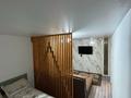 1-бөлмелі пәтер · 30 м² · 3 қабат, Абая Кунанбаева 12, бағасы: 15 000 ₸ в Бурабае — фото 2