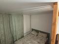 1-бөлмелі пәтер · 30 м² · 3 қабат, Абая Кунанбаева 12, бағасы: 15 000 ₸ в Бурабае — фото 3