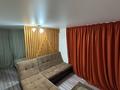 1-бөлмелі пәтер · 30 м² · 3 қабат, Абая Кунанбаева 12, бағасы: 15 000 ₸ в Бурабае — фото 5