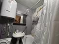 1-бөлмелі пәтер · 30 м² · 3 қабат, Абая Кунанбаева 12, бағасы: 15 000 ₸ в Бурабае — фото 7
