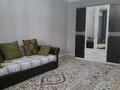 1-бөлмелі пәтер · 55 м² · 6/9 қабат, Микрорайон Аксай-4 121 — Жубанова Саина, бағасы: 250 000 ₸ в Алматы, Ауэзовский р-н