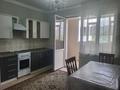 1-бөлмелі пәтер · 55 м² · 6/9 қабат, Микрорайон Аксай-4 121 — Жубанова Саина, бағасы: 250 000 ₸ в Алматы, Ауэзовский р-н — фото 3