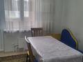 1-бөлмелі пәтер · 55 м² · 6/9 қабат, Микрорайон Аксай-4 121 — Жубанова Саина, бағасы: 250 000 ₸ в Алматы, Ауэзовский р-н — фото 4
