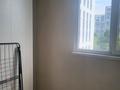 1-бөлмелі пәтер · 55 м² · 6/9 қабат, Микрорайон Аксай-4 121 — Жубанова Саина, бағасы: 250 000 ₸ в Алматы, Ауэзовский р-н — фото 5