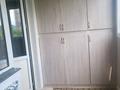 1-бөлмелі пәтер · 55 м² · 6/9 қабат, Микрорайон Аксай-4 121 — Жубанова Саина, бағасы: 250 000 ₸ в Алматы, Ауэзовский р-н — фото 6