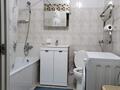 1-бөлмелі пәтер · 55 м² · 6/9 қабат, Микрорайон Аксай-4 121 — Жубанова Саина, бағасы: 250 000 ₸ в Алматы, Ауэзовский р-н — фото 7