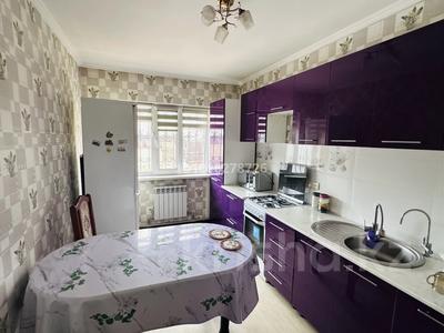 Жеке үй · 2 бөлме · 68.1 м² · 5.58 жүзд., Өжет ш/а. 54 — Алдабергенов 54А , расположен на Северном кольце,рядом с рынком «Ожет», бағасы: 60 млн ₸ в Алматы, Алатауский р-н