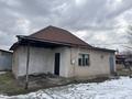 Жеке үй · 2 бөлме · 68.1 м² · 5.58 жүзд., Өжет ш/а. 54 — Алдабергенов 54А , расположен на Северном кольце,рядом с рынком «Ожет», бағасы: 60 млн ₸ в Алматы, Алатауский р-н — фото 8