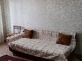1-комнатная квартира · 36 м² · 3/4 этаж, ул. Агыбай батыр 4 — Взади Дворца, рядом набережная. за 7 000 ₸ в Балхаше — фото 6