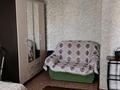 1-комнатная квартира · 36 м² · 3/4 этаж, ул. Агыбай батыр 4 — Взади Дворца, рядом набережная. за 7 000 ₸ в Балхаше